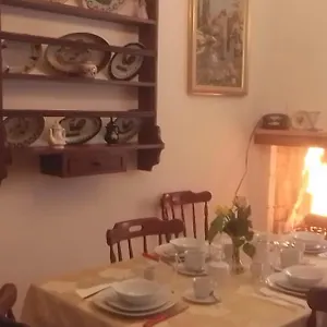 Cuore E Vento , SantʼAntìoco Italia