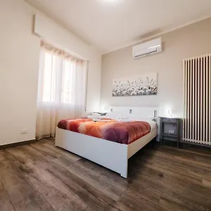  Pensión Porta Nuova