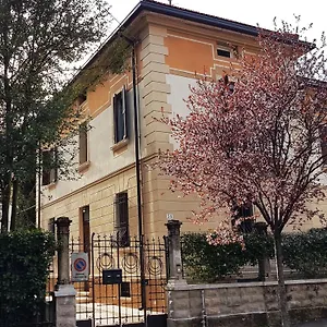  Pensión 1921 - Le
