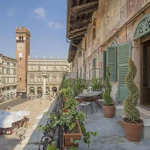 Corte Realdi Hotel
