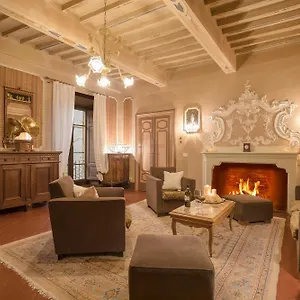 Residenza Fabroni 2*, Montepulciano Stazione Italia